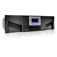 ленточная библиотека Quantum LSC14-CB5N-119G