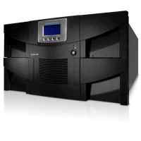 ленточная библиотека Quantum LSC18-CB7J-232G