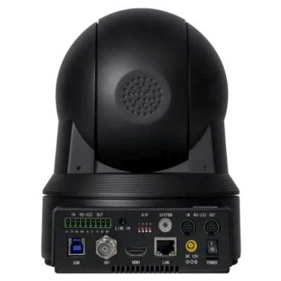 PTZ камера Quickconf KT-UH62DHN