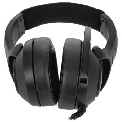 гарнитура Qumo Olympus GHS0024
