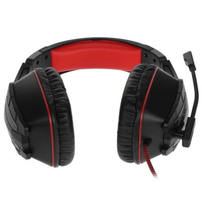 гарнитура Qumo Protector GHS0015