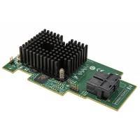 RAID-контроллер Intel RMS3JC080