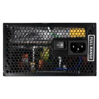 блок питания Raidmax RX-735AP