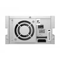 сетевое хранилище Raidon iR2622S