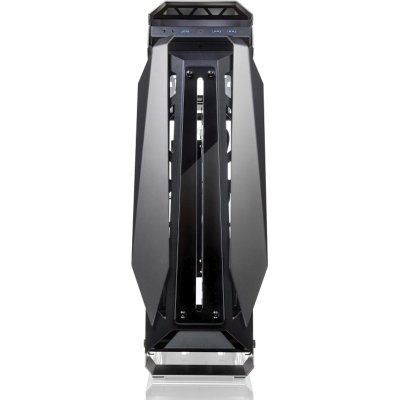 корпус Raijintek NYX Pro Titan 0R20B00182