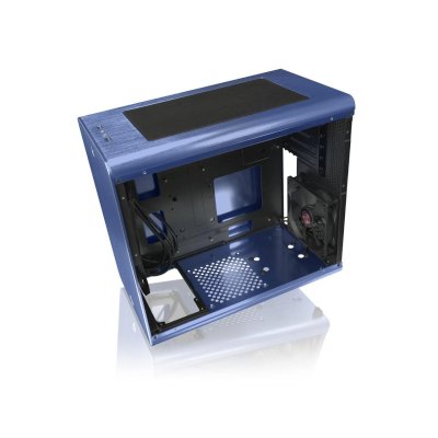 корпус Raijintek Styx Blue 0R200028