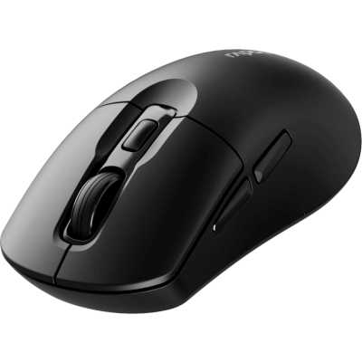 мышь Rapoo M308-BL Black Черный