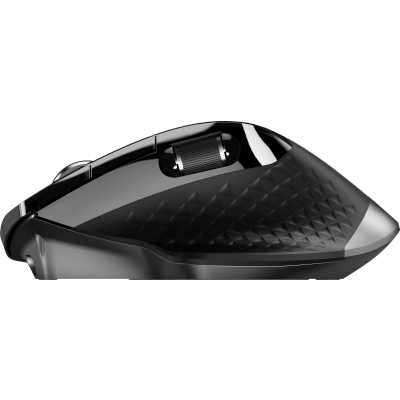 мышь Rapoo MT750PLUS-BL Черный