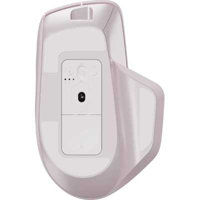 мышь Rapoo MT760M-PINK Pink Розовый
