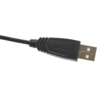 мышь Rapoo V16 Black