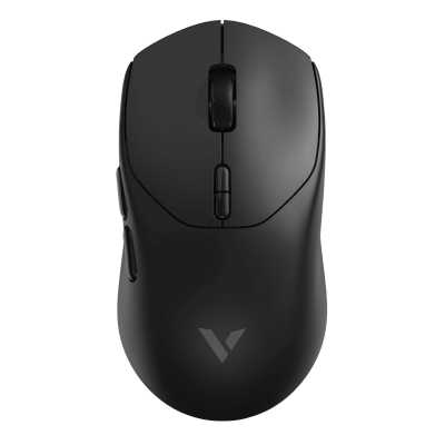 мышь Rapoo VT1PRO Black Черный