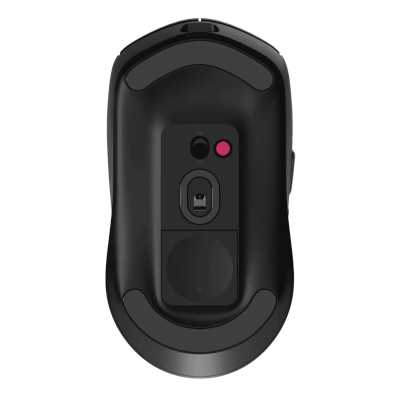 мышь Rapoo VT1PRO Black Черный