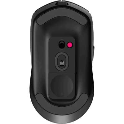 мышь Rapoo VT1PRO Max Black Черный