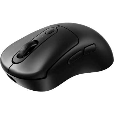 мышь Rapoo VT3 Pro Black Черный