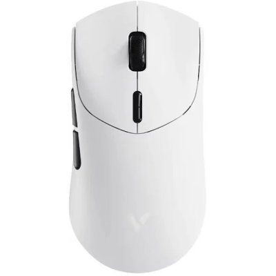 мышь Rapoo VT7DM-BLWHT White Белый