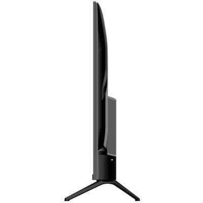телевизор Raskat 32H1200B