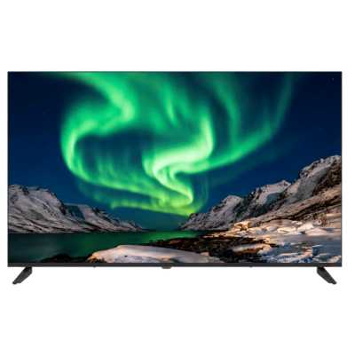 телевизор Raskat 50U4300B
