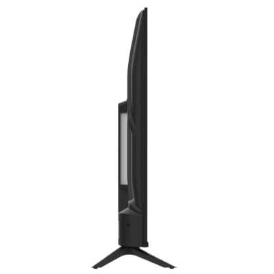 телевизор Raskat 50U4400B