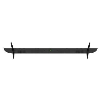 телевизор Raskat 65U4400B