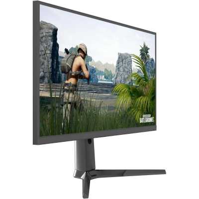 монитор Raskat I32U6D Черный