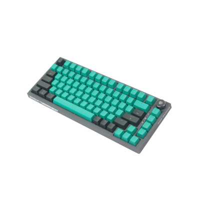 клавиатура Raskat KM006 Gray Серый