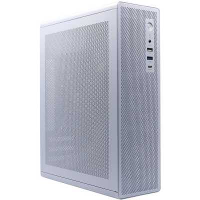 компьютер Raskat Standart 300 227131 Белый