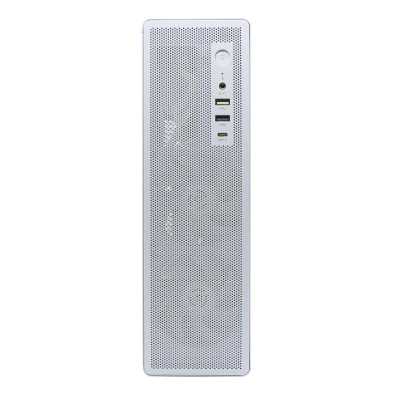 компьютер Raskat Standart 700 229520 Белый