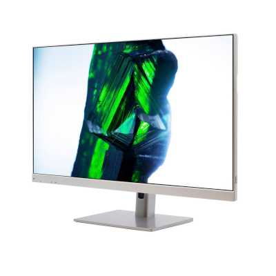 моноблок Raskat Studio 33120 232840 Белый