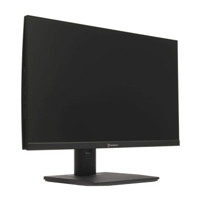 моноблок Raskat Studio 33150 148218 Черный