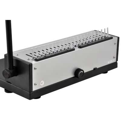 переплетчик Rayson SD-1201