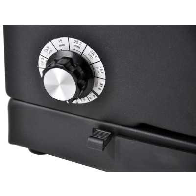 переплетчик Rayson TD-2000R