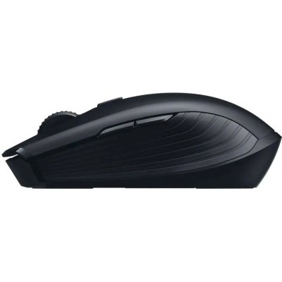 мышь Razer Atheris RZ01-02170100-R3U1 Черный