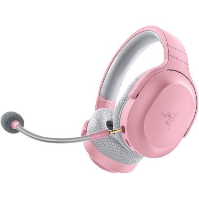 гарнитура Razer Barracuda X 2022 RZ04-04430300-R3M1