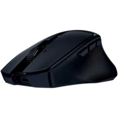 мышь Razer Basilisk RZ01-04310100-R3G1 Черный