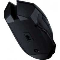 мышь Razer Basilisk X HyperSpeed Черный