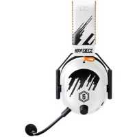 гарнитура Razer BlackShark V2 Pro RZ04-03220200-R3M1