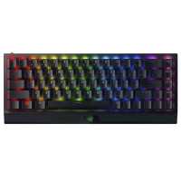 клавиатура Razer BlackWidow V3 Mini RZ03-03891600-R3R1 Черный