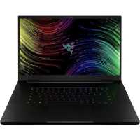 ноутбук Razer Blade 17 D8-NT RZ09-0423PED3-R3E1 ENG Черный