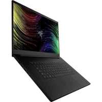 ноутбук Razer Blade 17 D8-NT RZ09-0423PED3-R3E1 ENG Черный