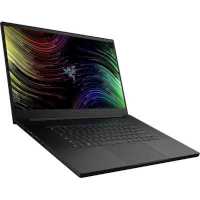 ноутбук Razer Blade 17 D8-NT RZ09-0423PED3-R3E1 ENG Черный