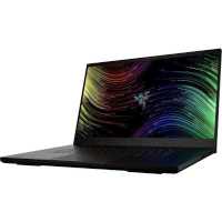 ноутбук Razer Blade 17 D8-NT RZ09-0423PED3-R3E1 ENG Черный