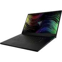 ноутбук Razer Blade 17 D8-NT RZ09-0423PED3-R3E1 ENG Черный