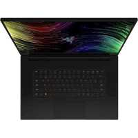 ноутбук Razer Blade 17 D8-NT RZ09-0423PED3-R3E1 ENG Черный