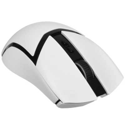 мышь Razer Cobra Pro RZ01-04660200-R3G1 Белый