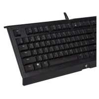 клавиатура Razer Cynosa Chroma Черный