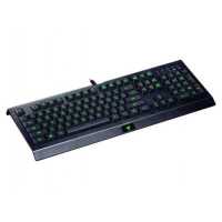 клавиатура Razer Cynosa Lite RZ03-02741500-R3R1 Черный