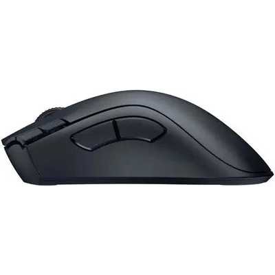 мышь Razer DeathAdder V2 X HyperSpeed RZ01-04130100-R3C1 Черный