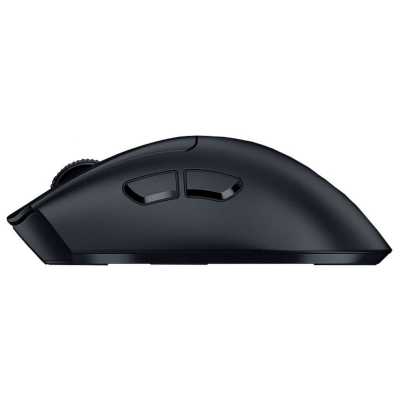 мышь Razer DeathAdder V3 HyperSpeed RZ01-05140100-R3A1 Черный
