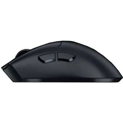 мышь Razer DeathAdder V3 HyperSpeed RZ01-05140100-R3G1 Черный