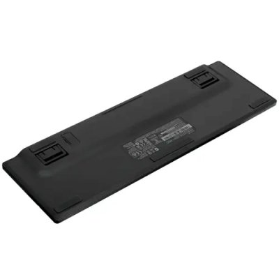 клавиатура Razer DeathStalker V2 Pro RZ03-04360800-R3R1 Черный